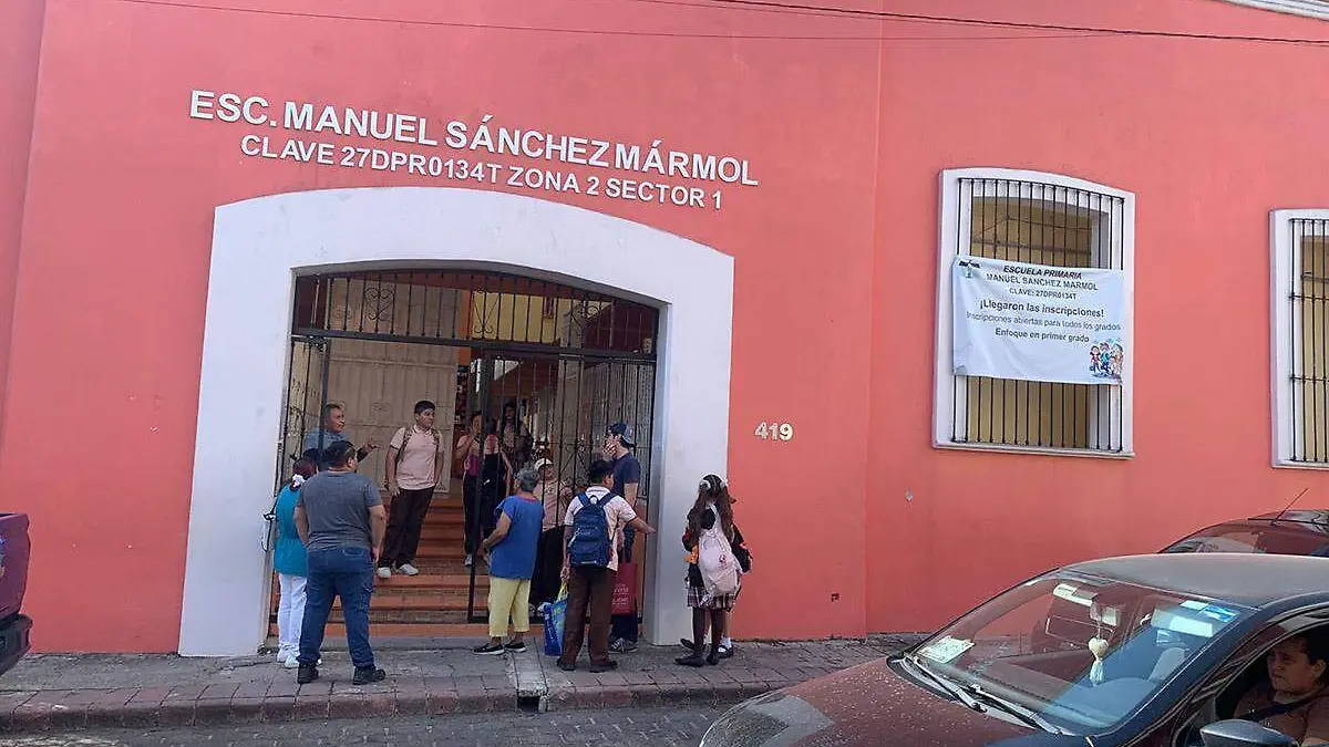 Escuelas-Villahermosa copia